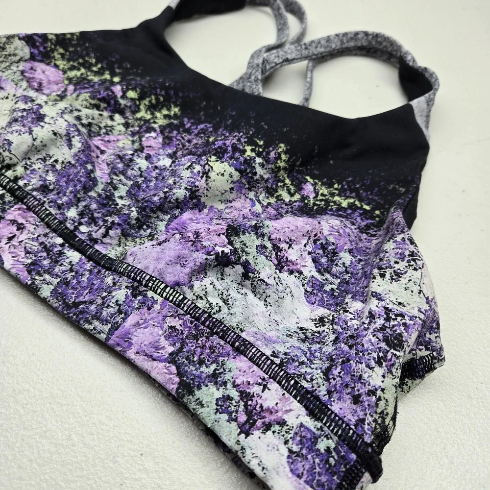 lululemon athletica sku 17094